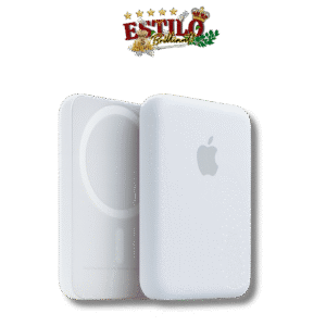 Batería MagSafe
